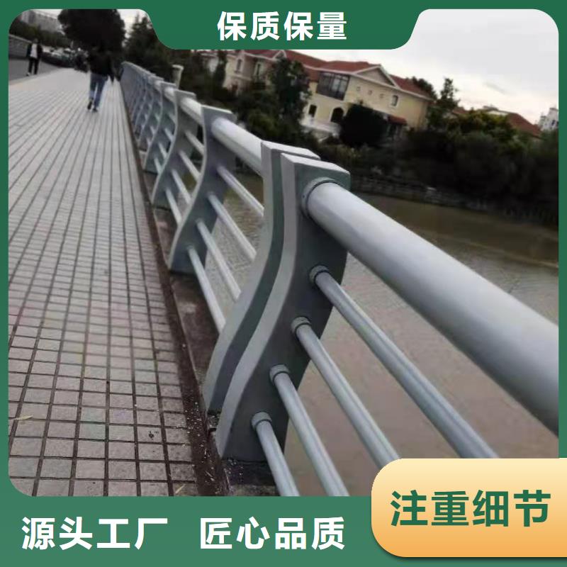 防撞護欄【鍍鋅波形護欄】一站式服務