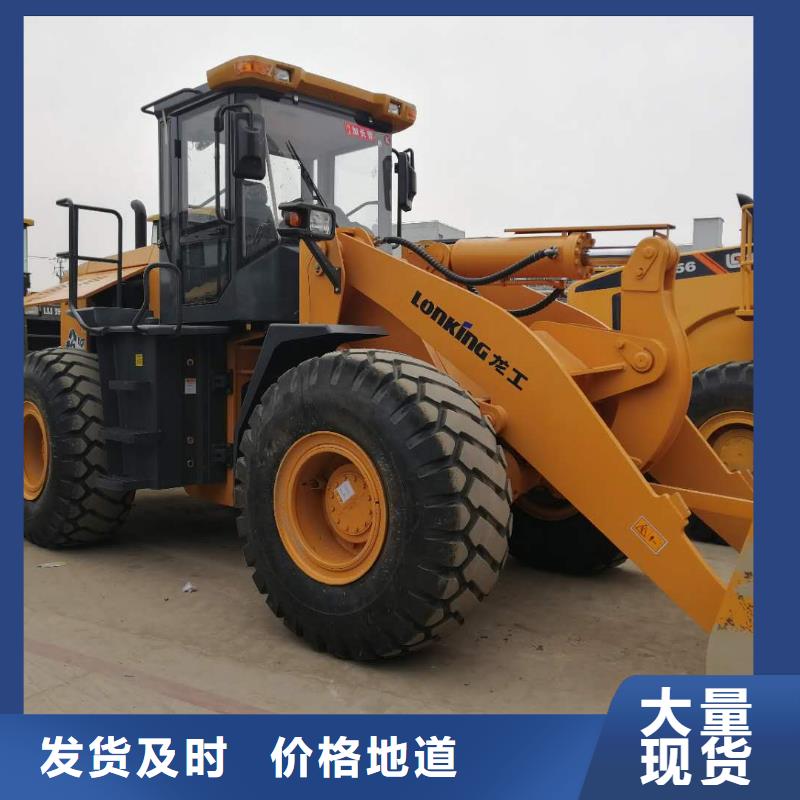 個(gè)人轉(zhuǎn)讓二手26噸壓路機(jī)多少錢(急出售)