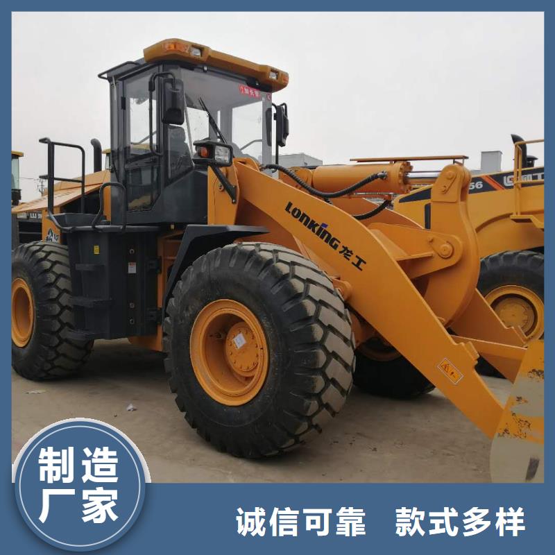 【二手裝載機】-二手160推土機嚴謹工藝