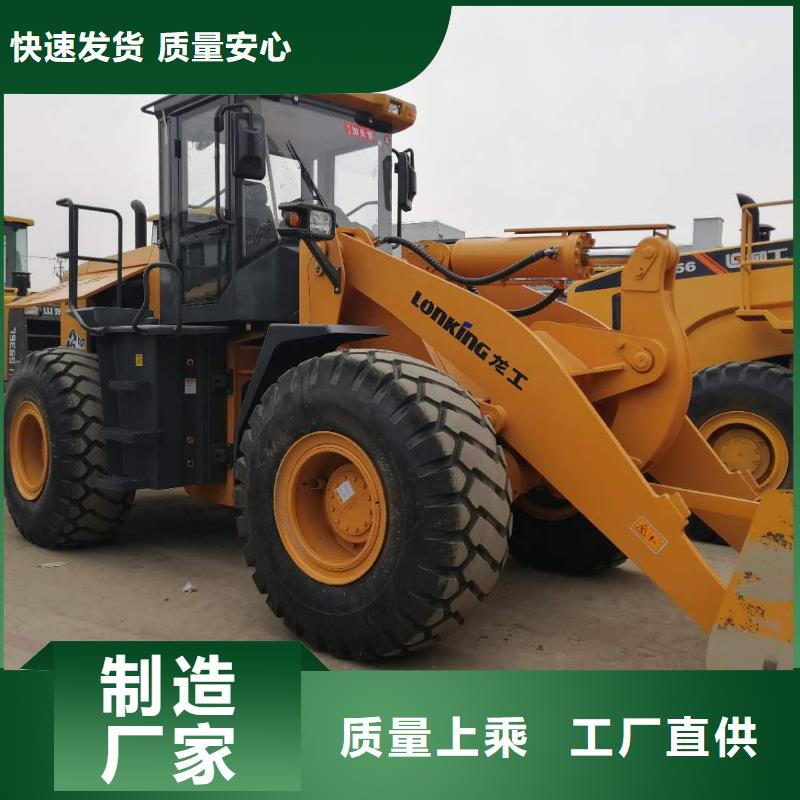 【二手裝載機(jī)】二手220推土機(jī)講信譽(yù)保質(zhì)量