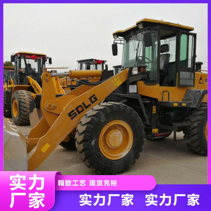 二手叉车视频-二手叉车-河北省承德市双桥|平泉|张家口|唐山|沧州|邢台附近制造商