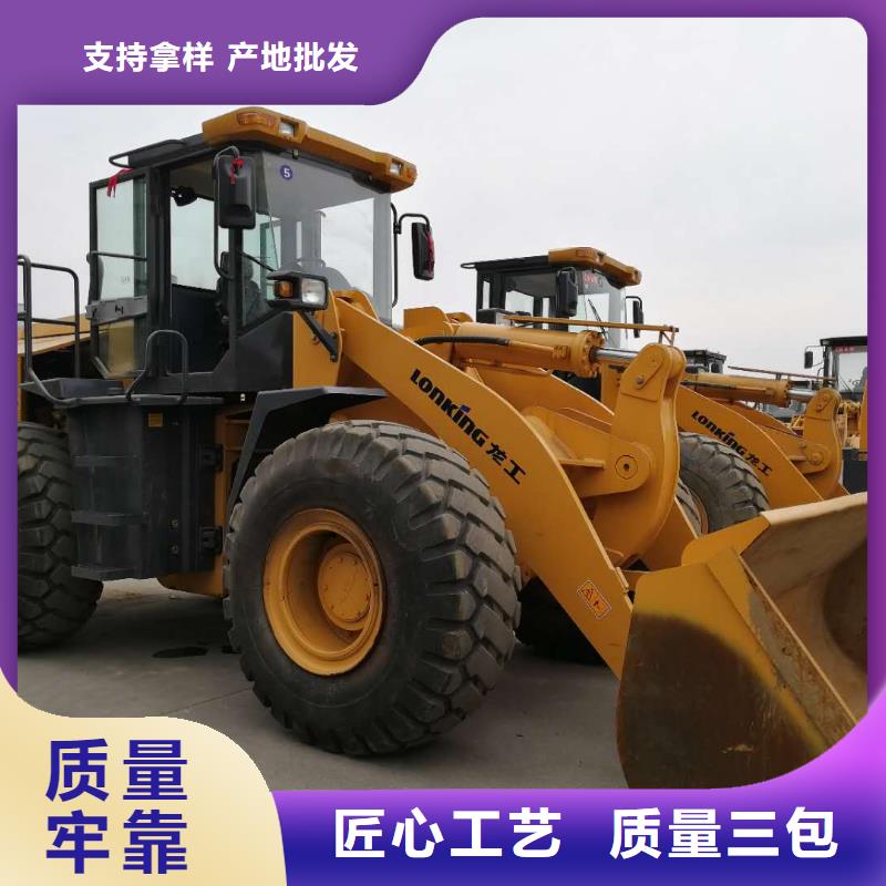 附近二手50鏟車市場,龍工50側翻裝載機