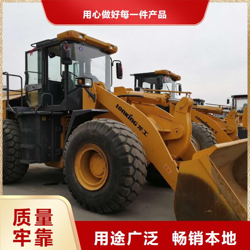 二手叉车视频-河北省承德市|鹰手营子矿|隆化|保定|石家庄|邯郸|沧州二手叉车-炳强
