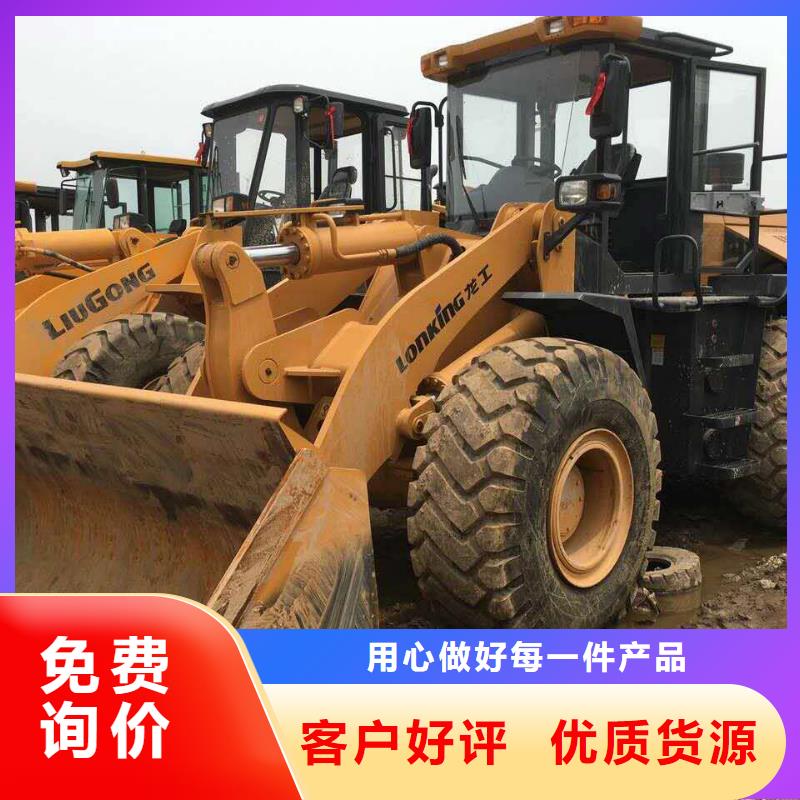 個(gè)人轉(zhuǎn)讓二手26噸壓路機(jī)多少錢(急出售)