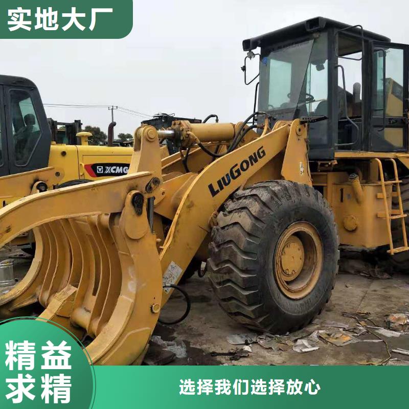 二手叉车视频-二手叉车-河北省承德市双桥|平泉|张家口|唐山|沧州|邢台附近制造商
