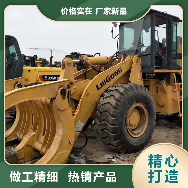 附近二手50鏟車市場,龍工50側翻裝載機
