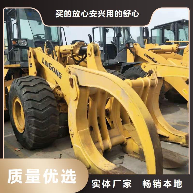 二手裝載機【二手220推土機】實體廠家