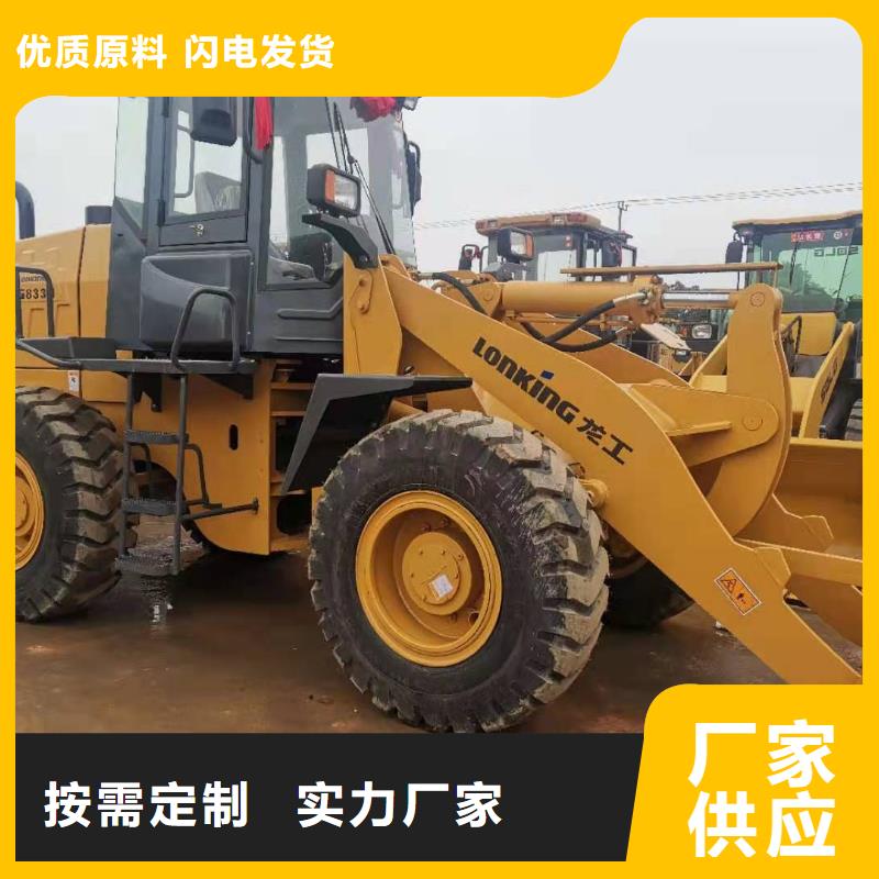 個人轉讓二手26噸壓路機多少錢(急出售)