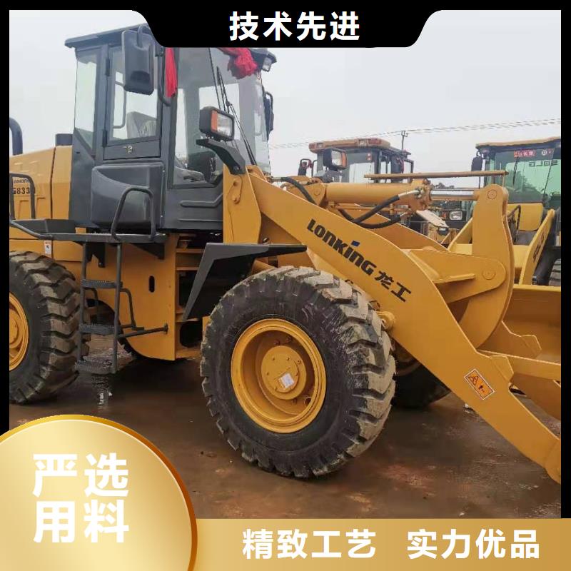 二手裝載機_二手壓路機現貨滿足大量采購