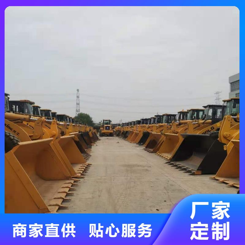 二手装载机二手柳工835装载机符合行业标准