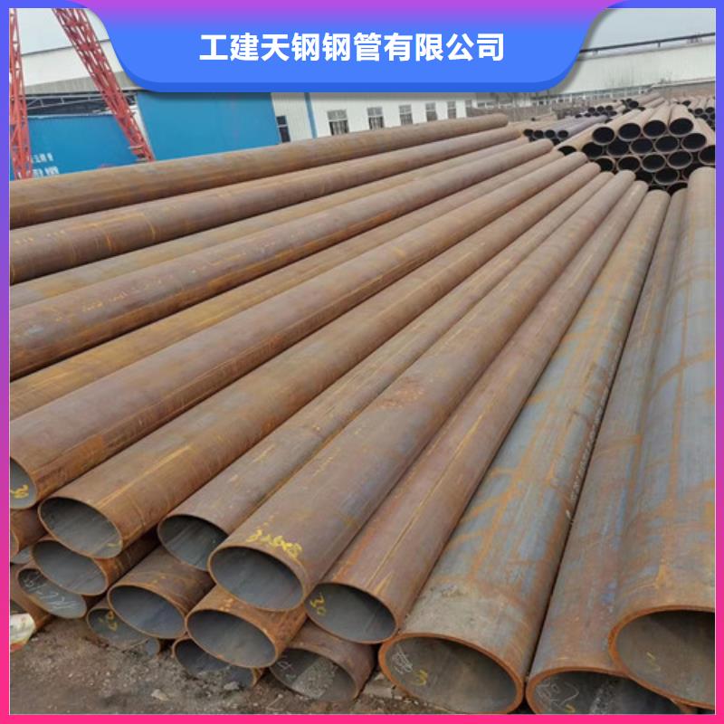 费县TP316L高压油管专营