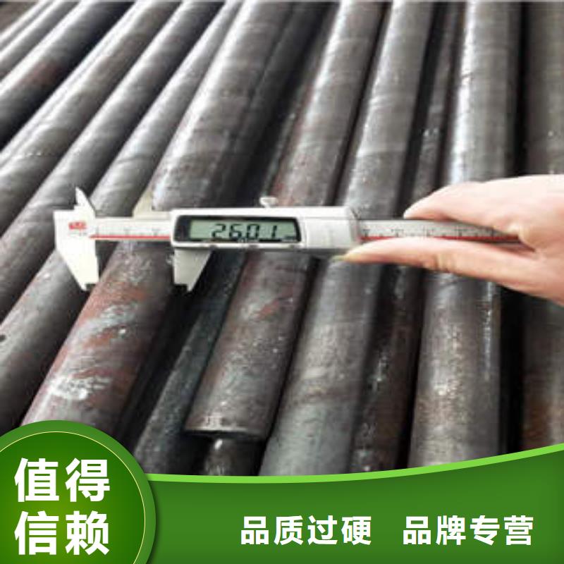 潁東厚壁埋弧焊管SSAW鋼管