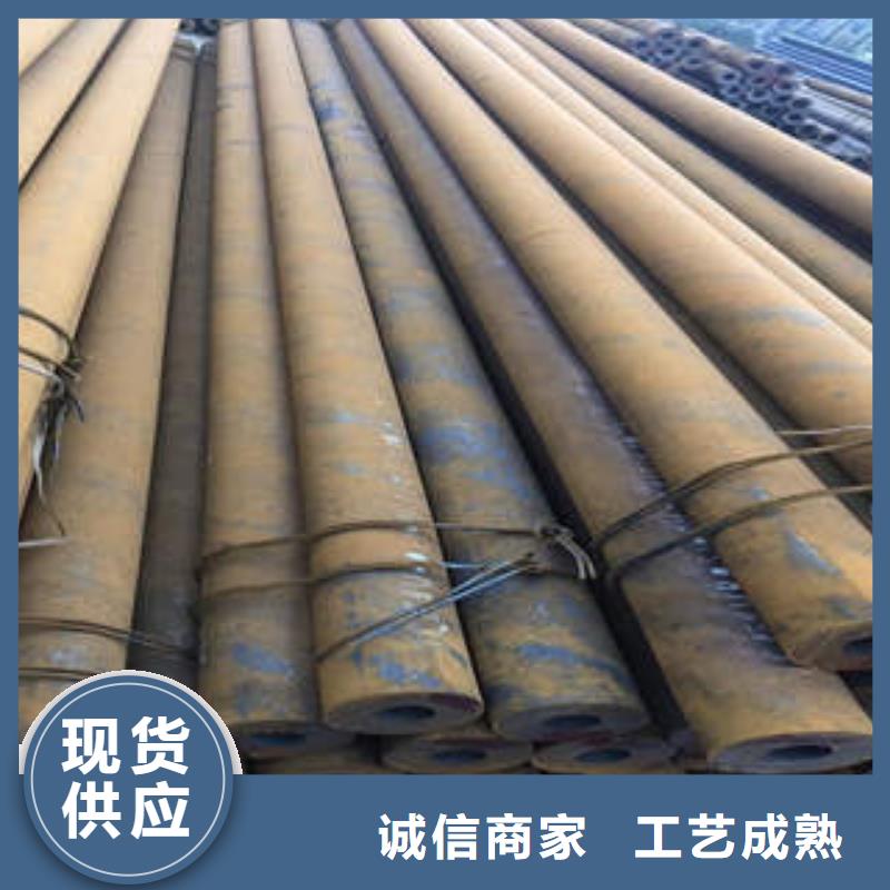 合金管,20crmnTi無縫管拒絕差價