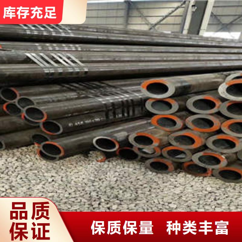 喜德27simn供應厚壁管