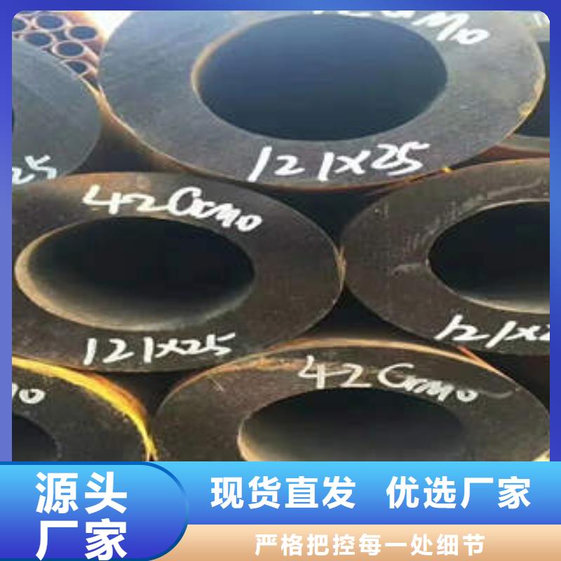 潁東厚壁埋弧焊管SSAW鋼管
