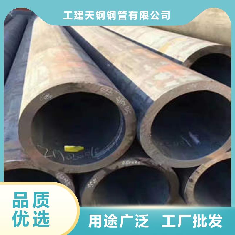 合金管QE品質可靠