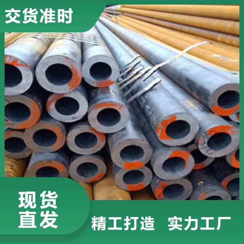 合金管321