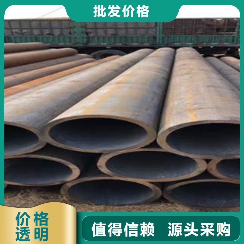 合金管,20crmnTi無縫管拒絕差價