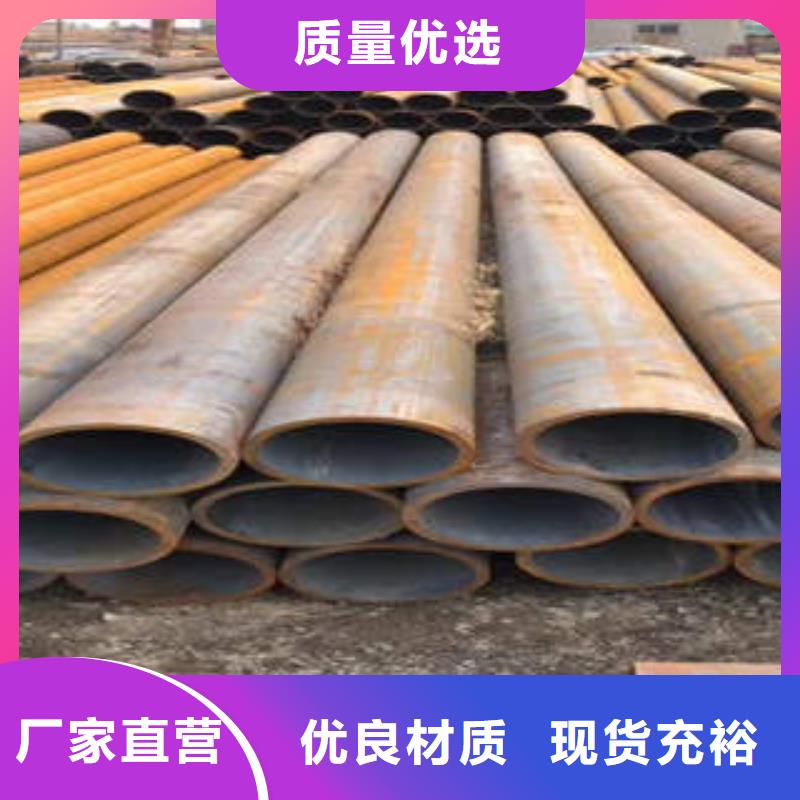 QE视频-QE-辽宁省阜新市细河|新邱|大连|营口|铁岭|沈阳|鞍山|锦州【同城】货源
