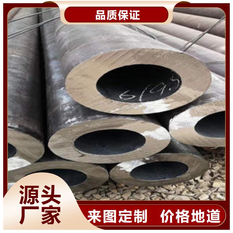 任縣大口徑厚壁無縫鋼管廠ASTMA335P92鋼管