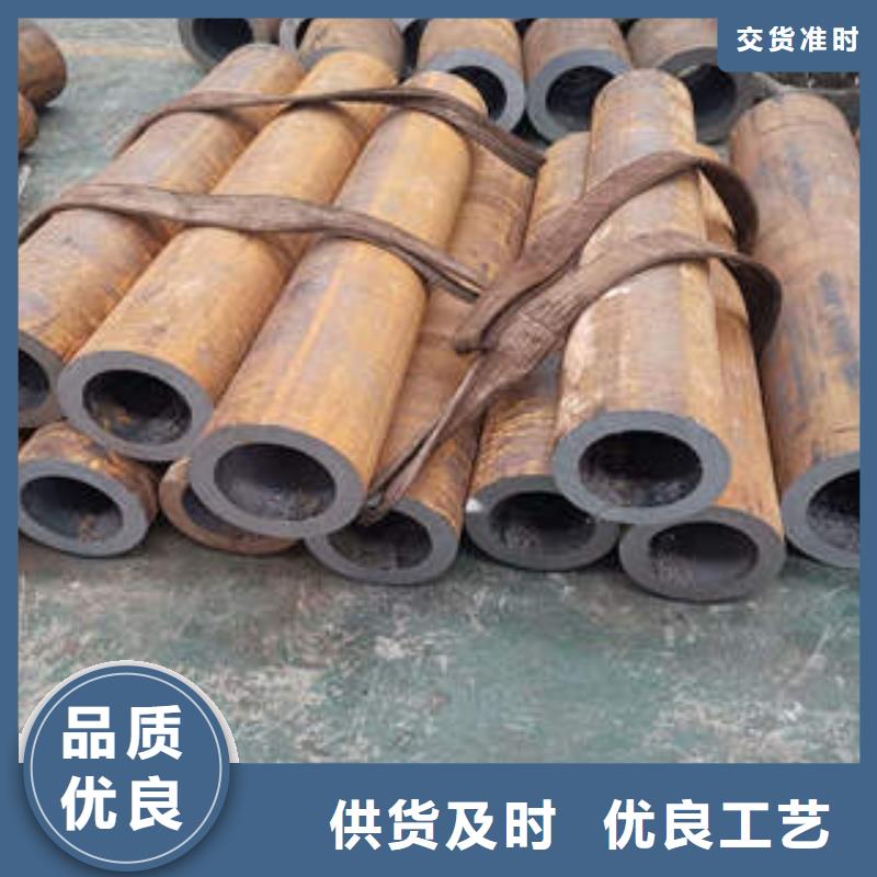 靜安鋼管廠家價格GB9711鋼管