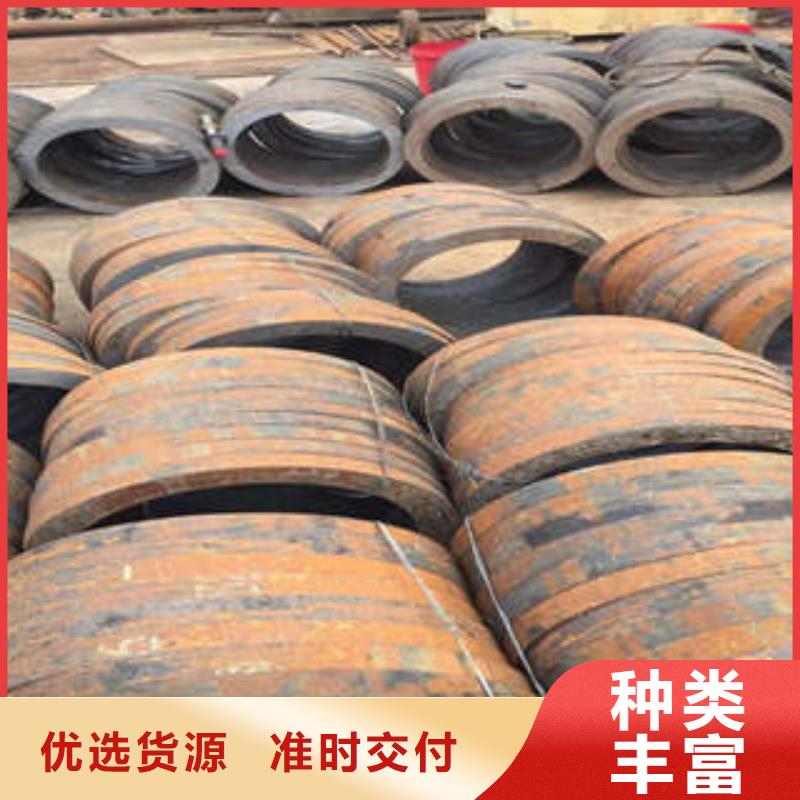 合金管,20crmnTi無縫管拒絕差價
