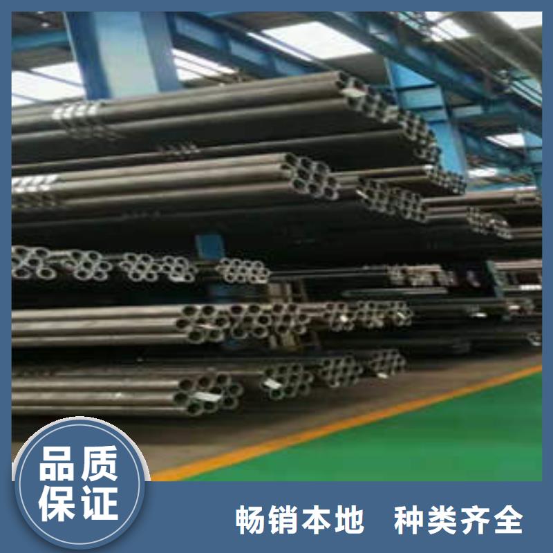 QE视频-QE-辽宁省阜新市细河|新邱|大连|营口|铁岭|沈阳|鞍山|锦州【同城】货源