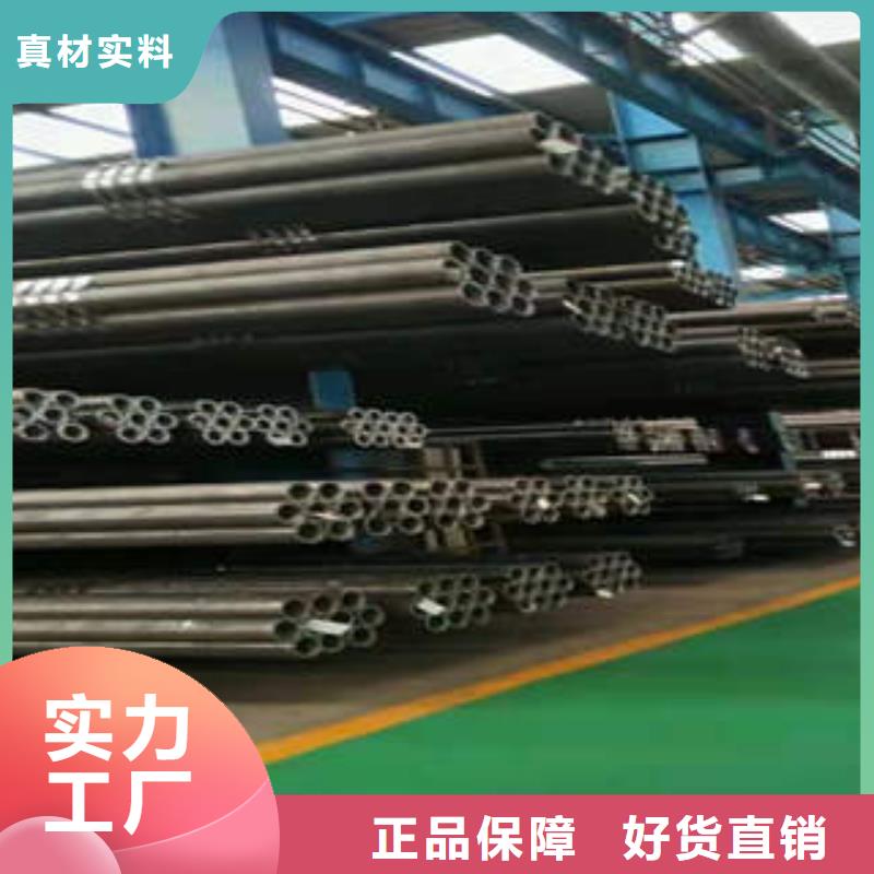 合金管,20crmnTi無縫管拒絕差價