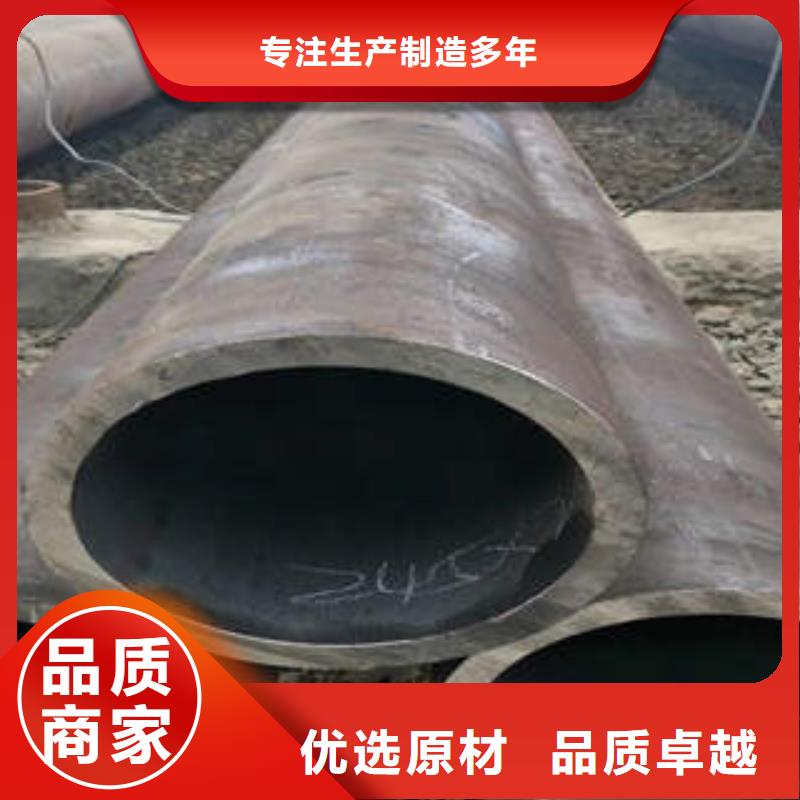 合金管,20crmnTi無縫管拒絕差價