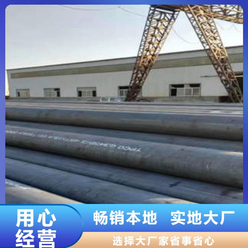 合金管QE品質可靠