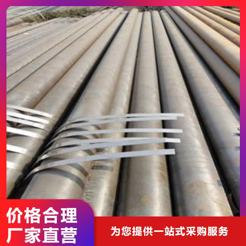 合金管,20crmnTi無縫管拒絕差價