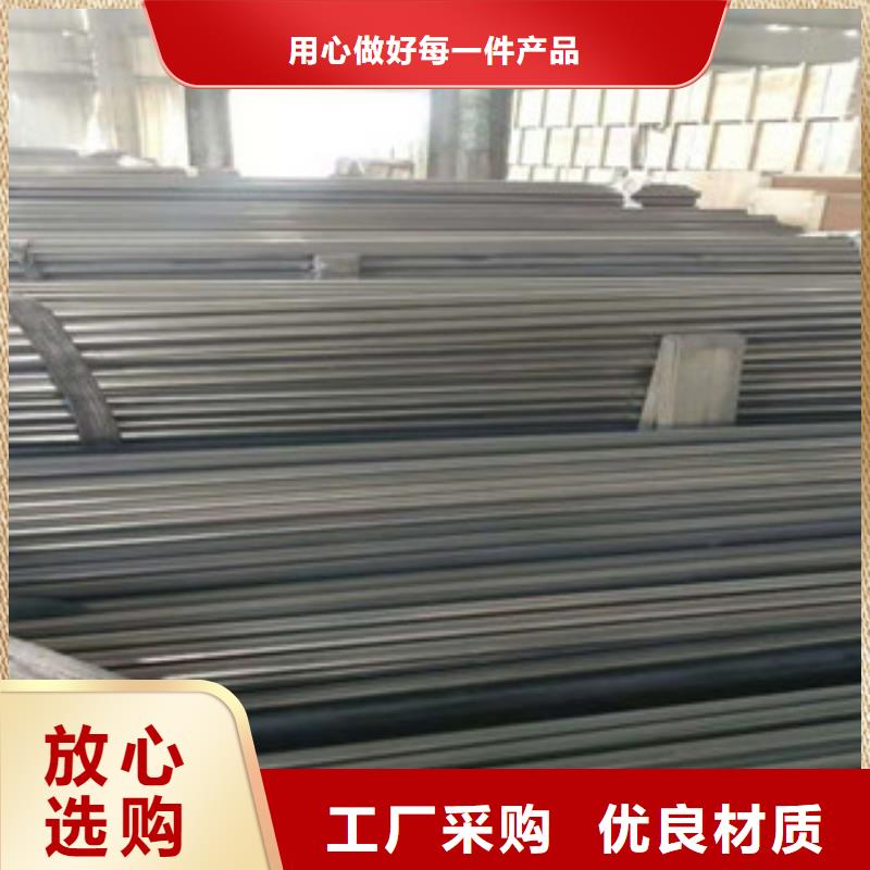 不銹鋼管石油裂化管快速報價