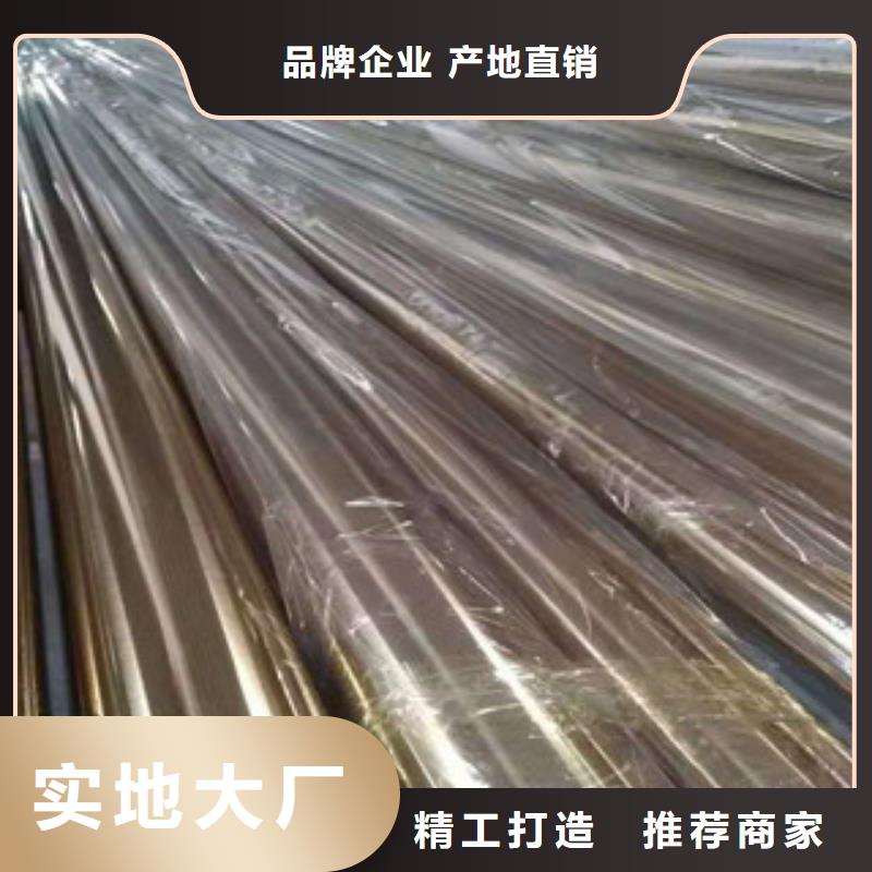 婺源ASTMA335P5厚壁管加工