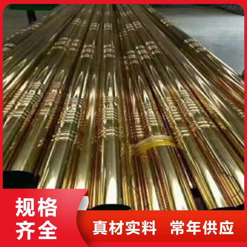 不锈钢管15CRMOG好产品不怕比