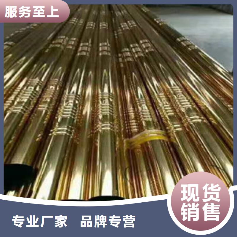 豐潤區06CR17NI12MO2高壓鍋爐管