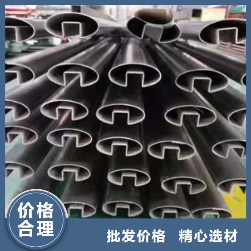【不銹鋼管】石油裂化管廠家實(shí)力雄厚