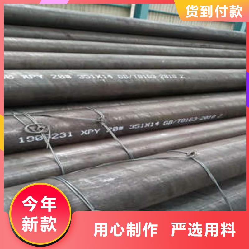 【無縫鋼管,Q345B槽鋼誠信經營質量保證】
