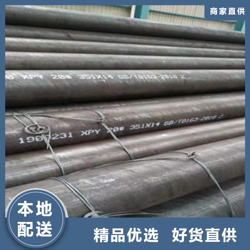 QE视频-QE|百色市|德保|右江|南宁|来宾|防城港|贵港