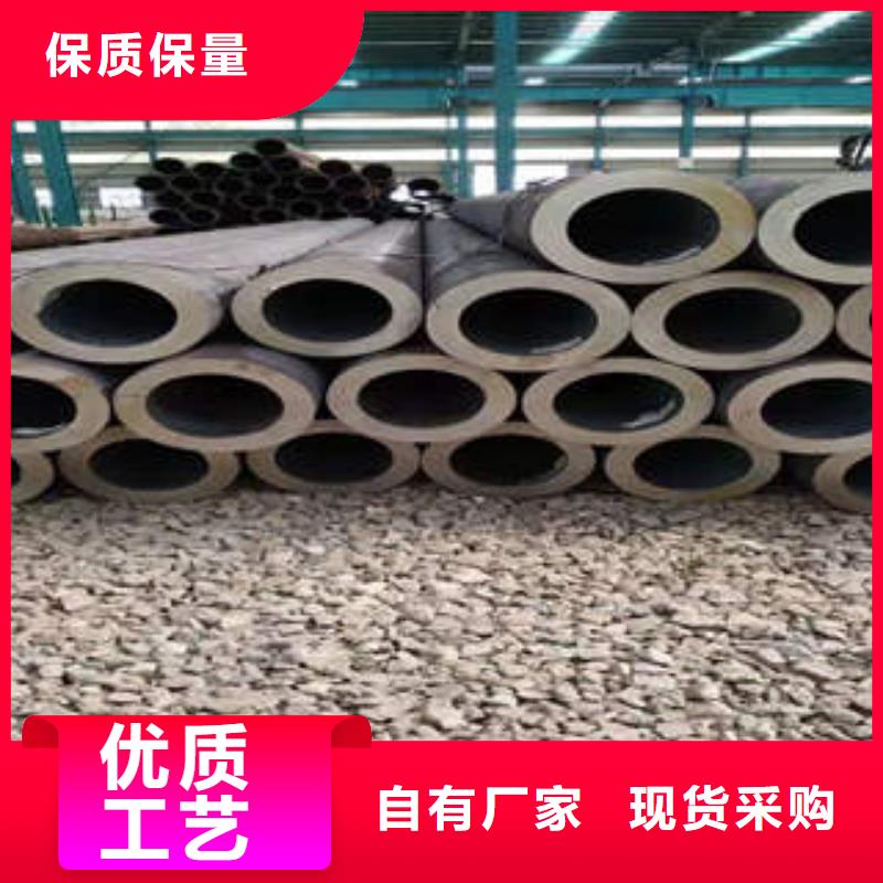 QE视频-延边市QE-(此地)可服务区域延吉|汪清|辽源|四平|通化|吉林|长春