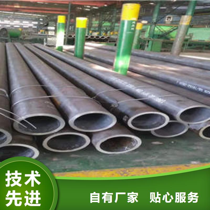 路南區(qū)LSAW鋼管無縫鋼管價格
