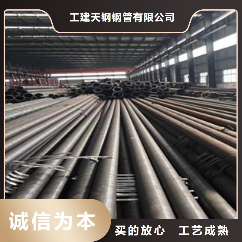 QE视频-延边市QE-(此地)可服务区域延吉|汪清|辽源|四平|通化|吉林|长春