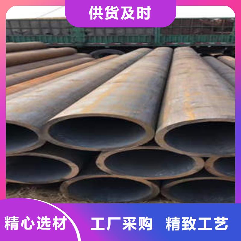 無縫鋼管,l245n老客戶鐘愛