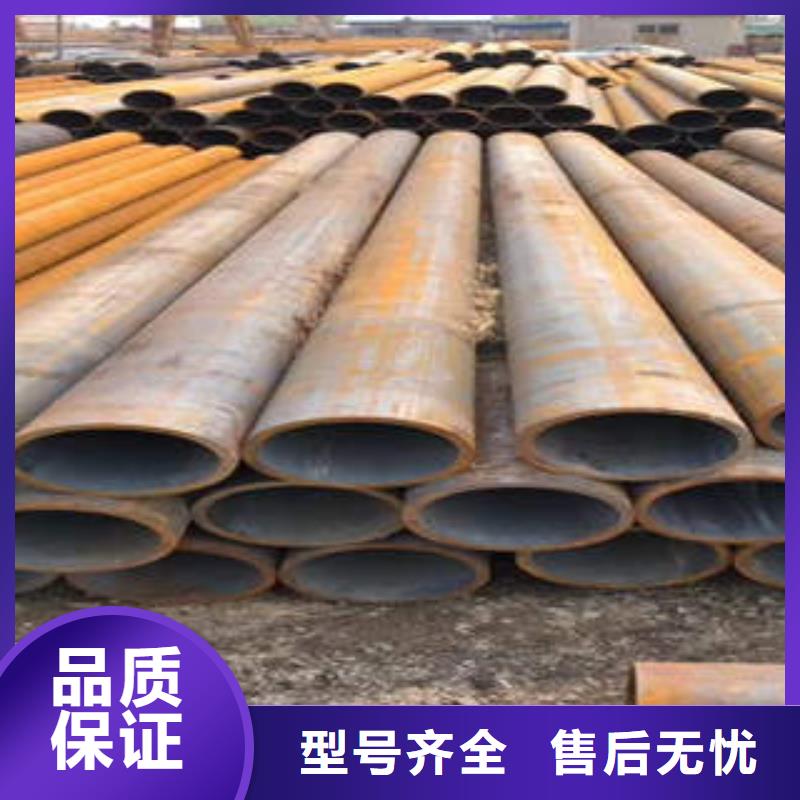 QE视频-QE|百色市|德保|右江|南宁|来宾|防城港|贵港