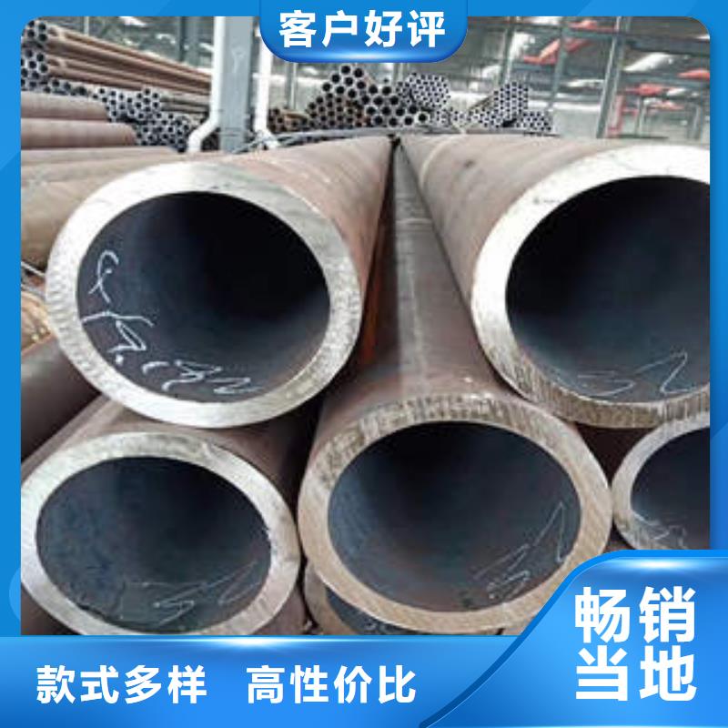 灤南縣022Cr17Ni12Mo2高壓油管