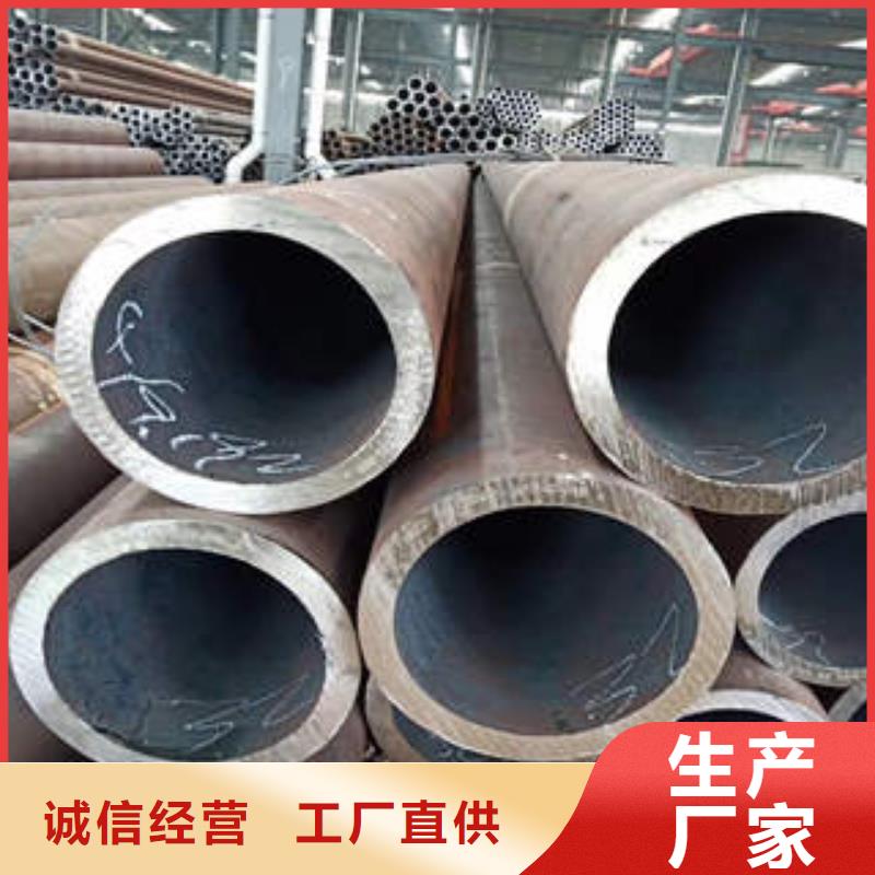 路南區(qū)LSAW鋼管無縫鋼管價格