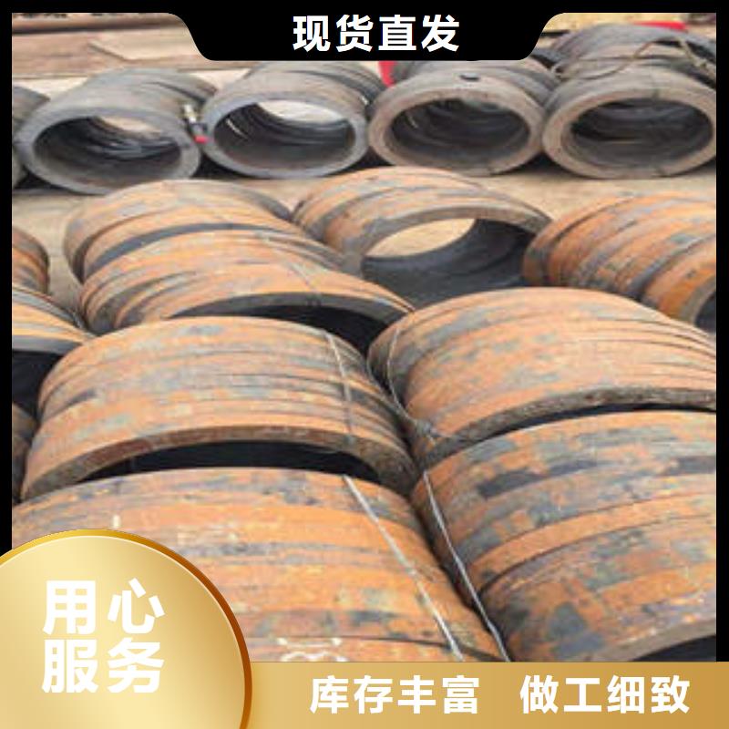 無縫鋼管,l245n老客戶鐘愛