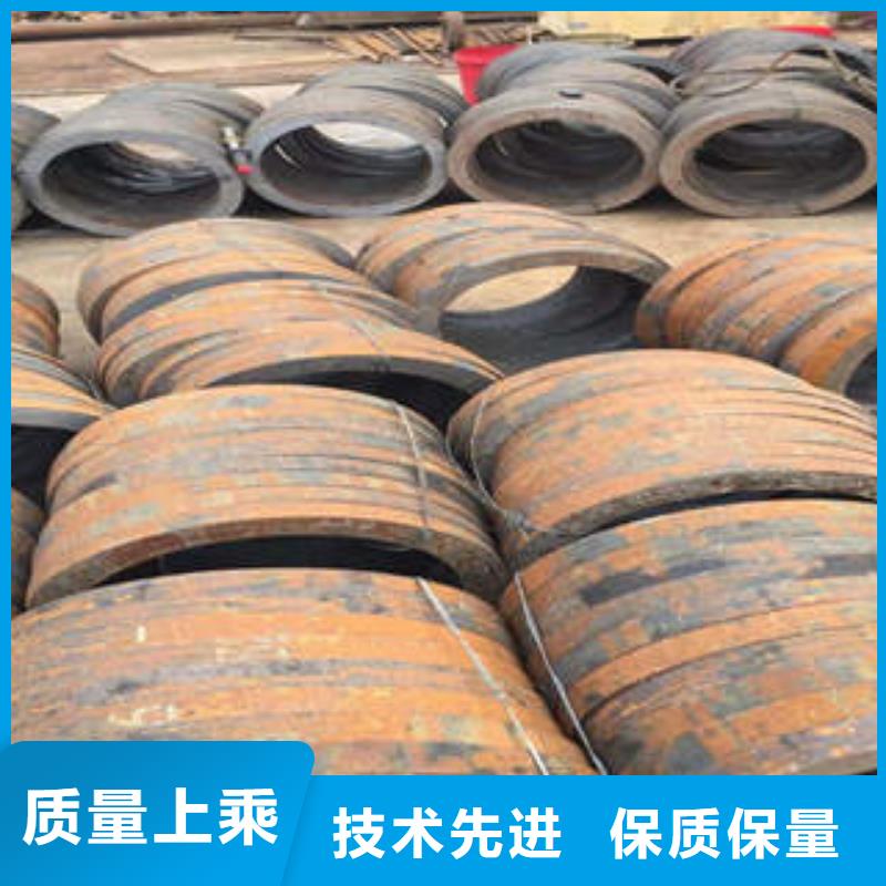 QE视频-QE|百色市|德保|右江|南宁|来宾|防城港|贵港