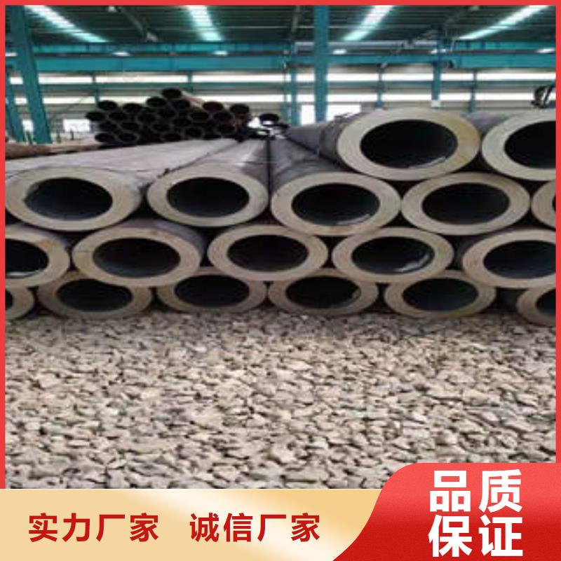 隴縣304L專業廠家
