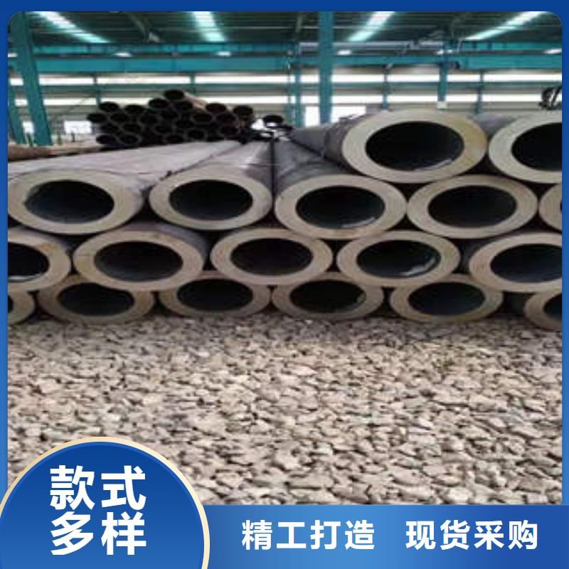 容城縣TP304厚壁管