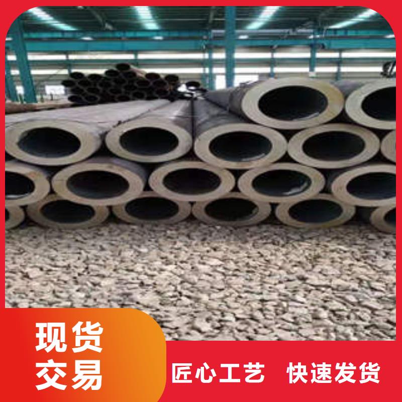 QE视频-湖北省黄石市工建QE可服务区域西塞山|铁山|荆州|宜昌|黄冈|十堰等